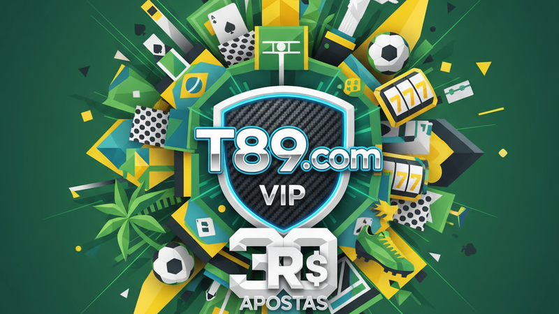 Gráfico comparando risco e retorno das três estratégias de apostas