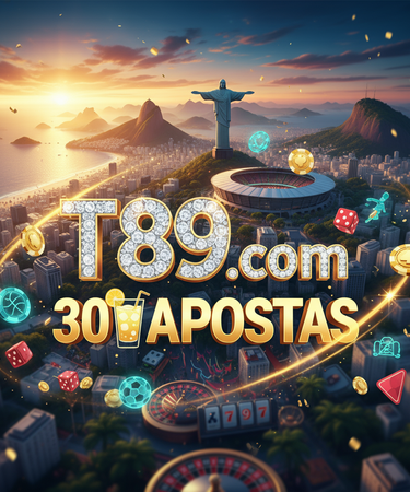 Abstrato musical com notas e gráficos de apostas