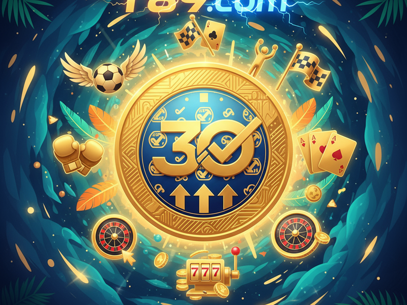 Uma moeda de R$5 sobre uma prancheta com táticas de jogo