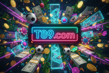 Gráficos e dados de um relatório de transparência