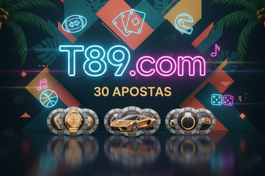 Um relógio em contagem regressiva para uma oferta