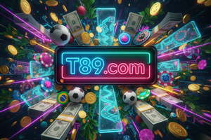 Roleta da sorte com prêmios brilhantes