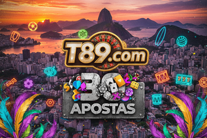 Troféus alinhados representando vitórias consecutivas